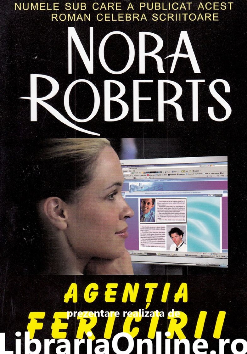 descarca-nora-roberts-agentia-fericirii-pdf