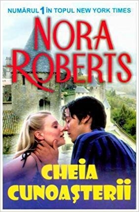 descarca-nora-roberts-cheia-cunoasterii-pdf