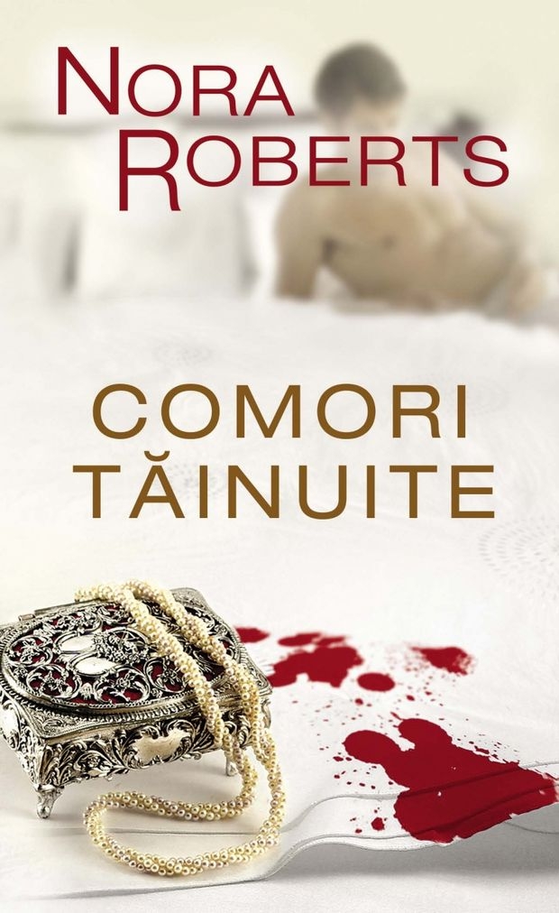 descarca-nora-roberts-comori-tainuite-pdf