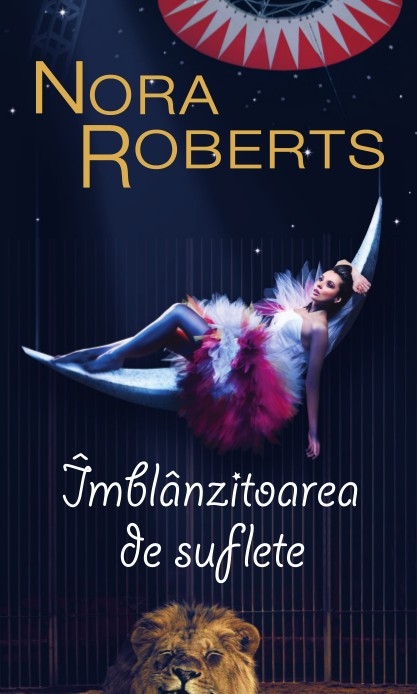 descarca-nora-roberts-imblanzitoarea-de-suflete-pdf