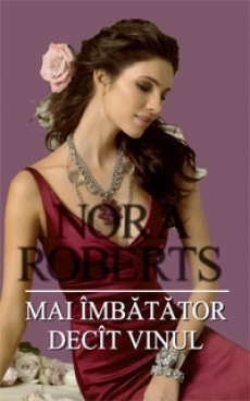 descarca-nora-roberts-mai-imbatator-decat-vinul-pdf