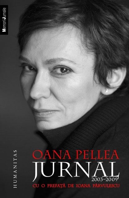 descarca-oana-pellea-jurnal-pdf