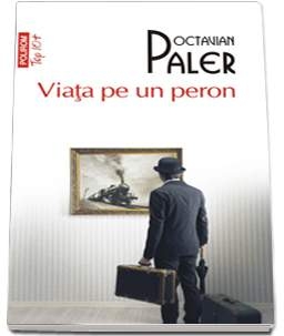 descarca-octavian-paler-viata-pe-un-peron-pdf