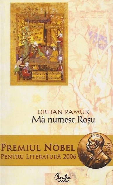 descarca-ma-numesc-rosu-orhan-pamuk-pdf