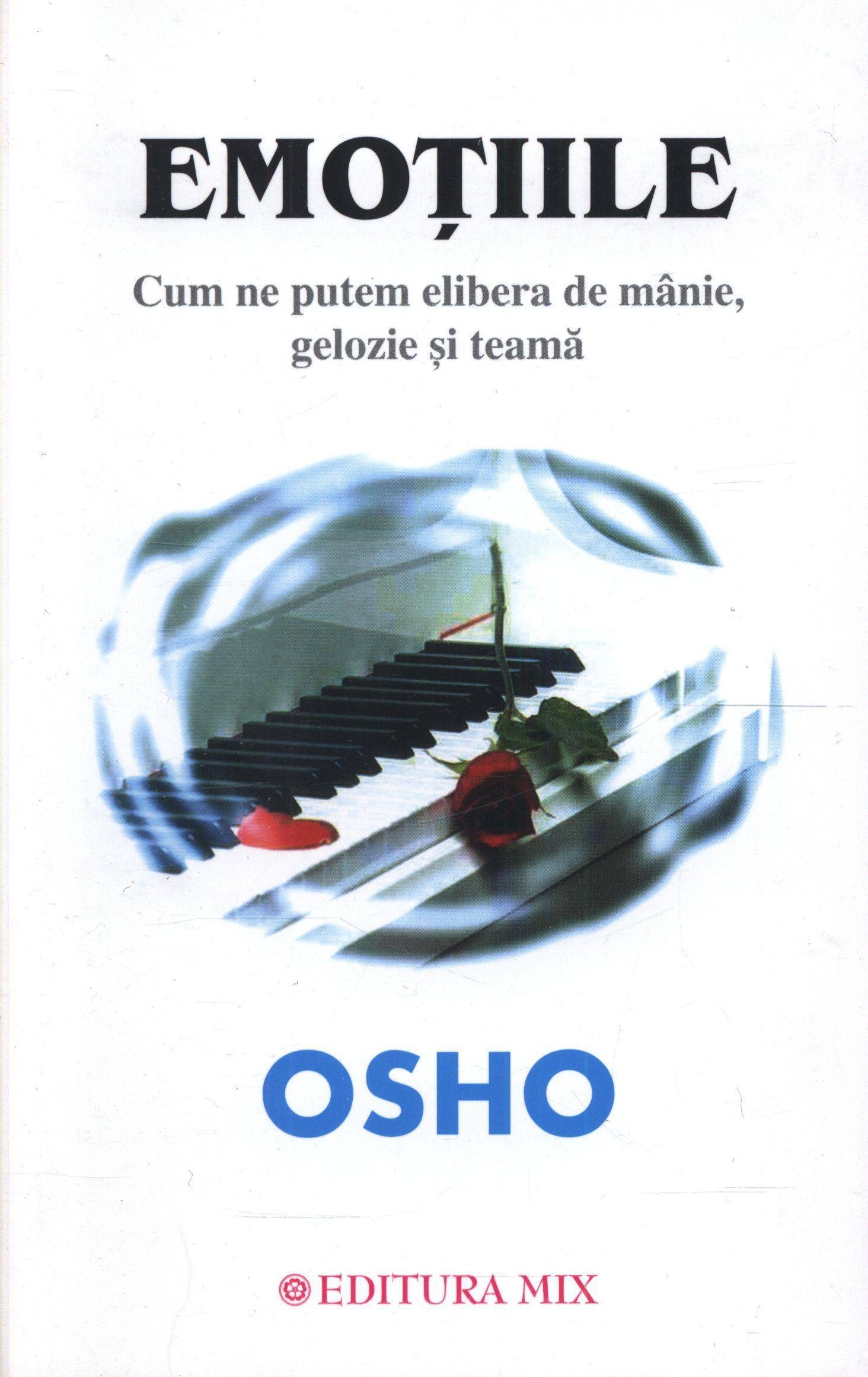 descarca-osho-emotiile-pdf