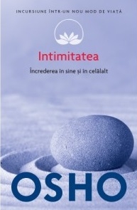 Intimitatea Increderea in Sine