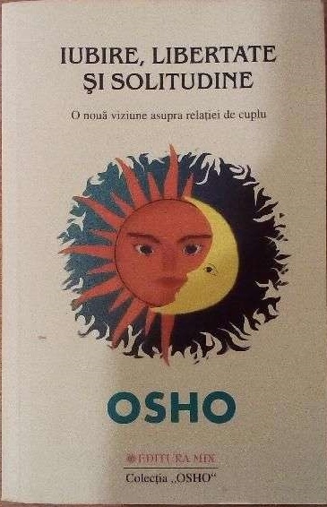 descarca-osho-iubire-libertate-si-solitudine-pdf