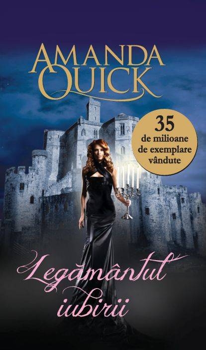 descarca-amanda-quick-legamantul-iubirii-pdf