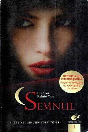 descarca-pc-si-kristin-cast-casa-noptii-1-semnul-pdf