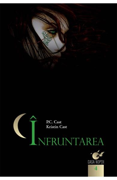 descarca-pc-si-kristin-cast-casa-noptii-4-infruntarea-pdf