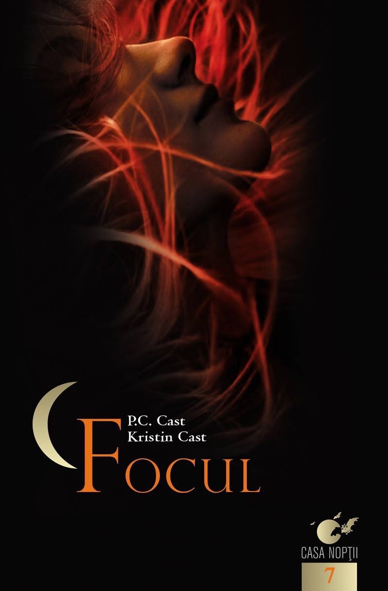 descarca-pc-si-kristin-cast-focul-pdf