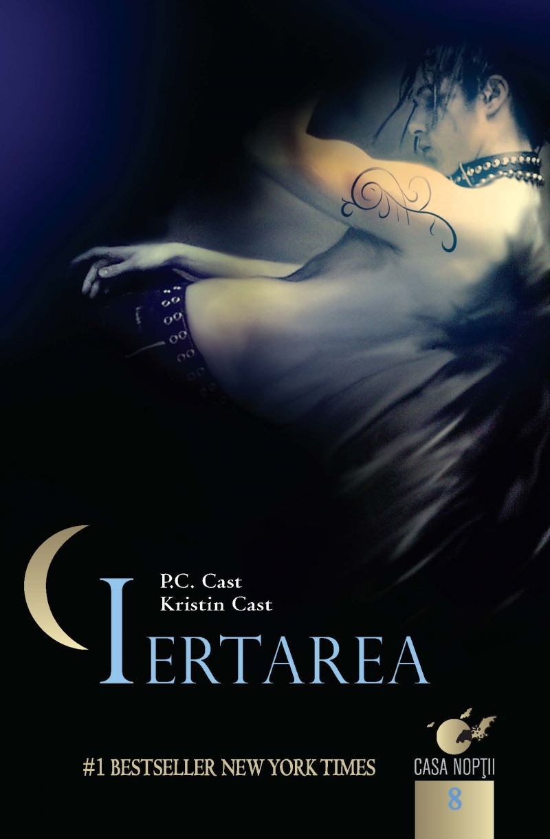 descarca-pc-si-kristin-cast-iertarea-pdf