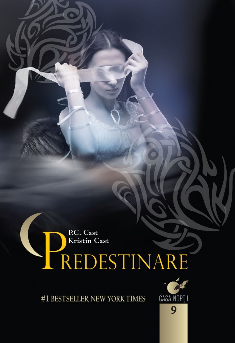 descarca-pc-si-kristin-cast-predestinare-pdf