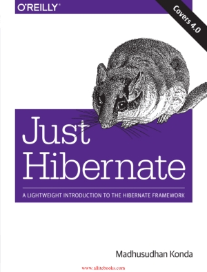 descarca-madhusudhan-konda-just-hibernate-pdf