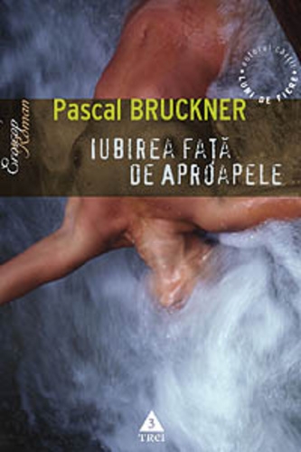 descarca-pascal-bruckner-iubirea-fata-de-aproapele-pdf