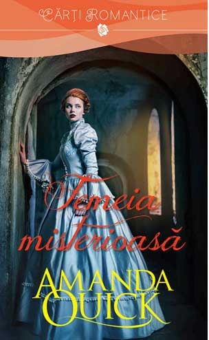 descarca-amanda-quick-femeia-misterioasa-pdf