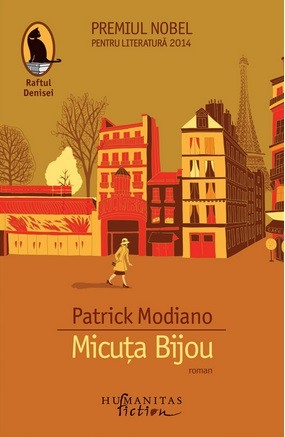 descarca-patrick-modiano-micuta-bijou-pdf