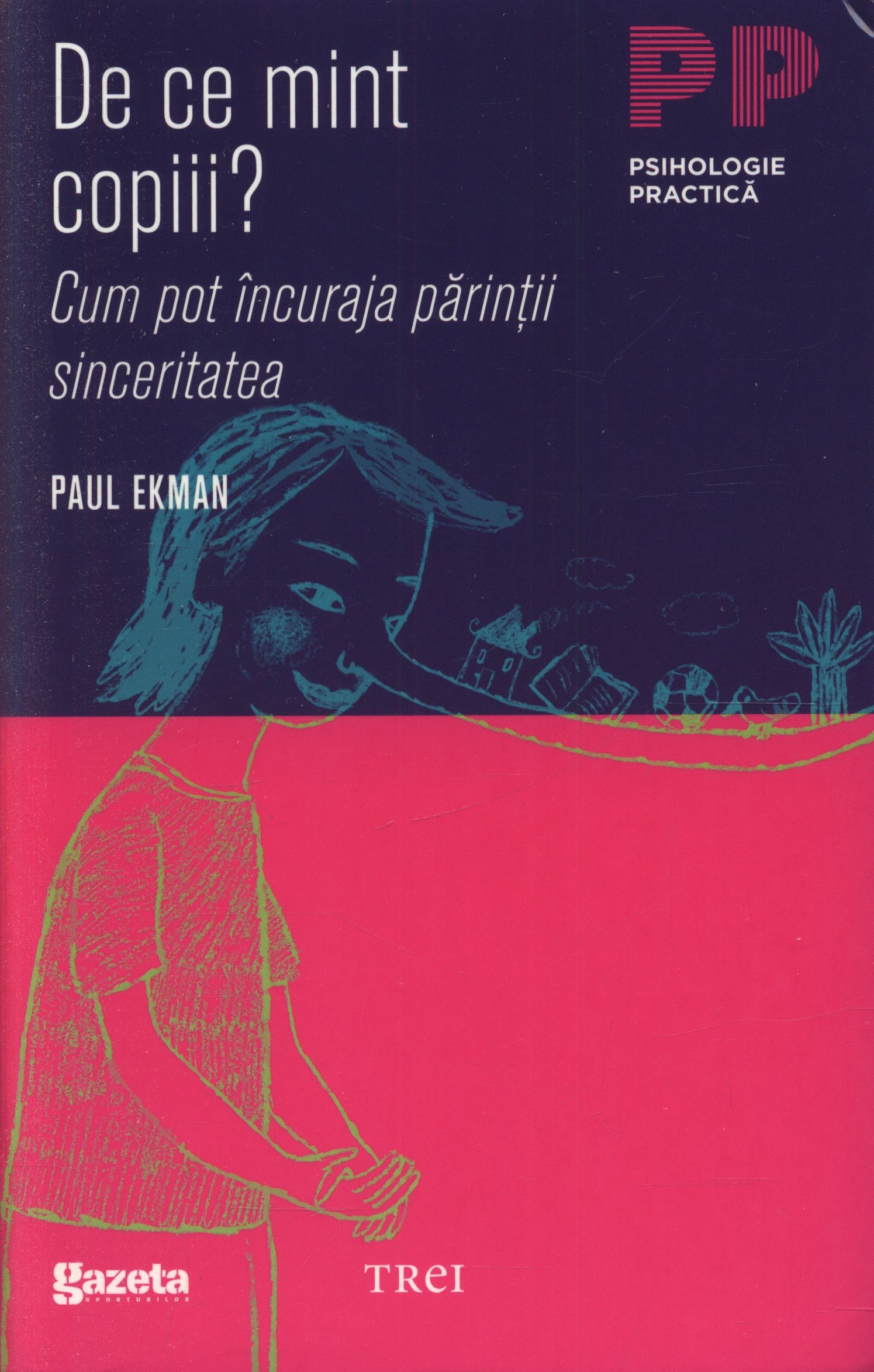 descarca-paul-ekman-de-ce-copii-mint-pdf