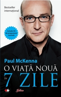 descarca-paul-mckenna-o-viata-noua-in-7-zile-pdf