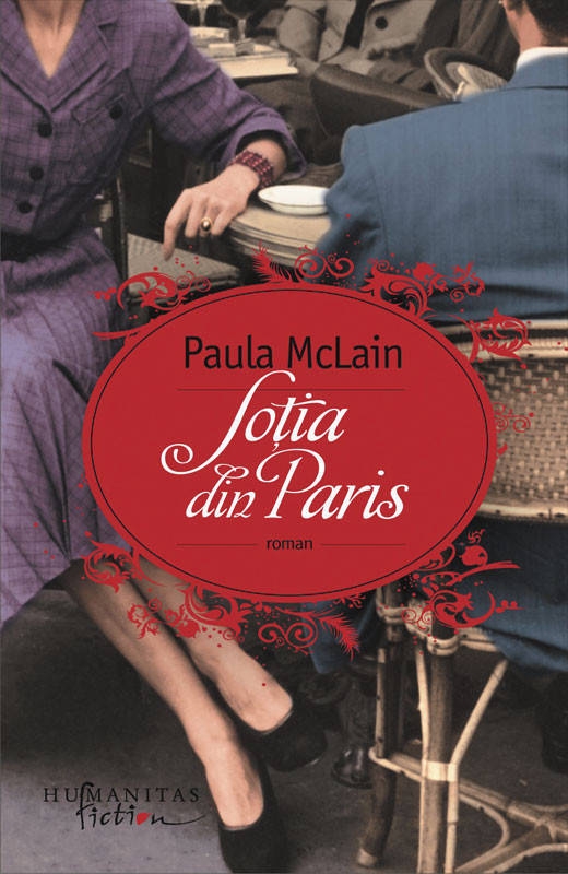 descarca-paula-mclain-sotia-din-paris-pdf