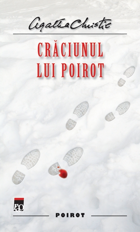 descarca-agatha-christie-craciunul-lui-poirot-pdf