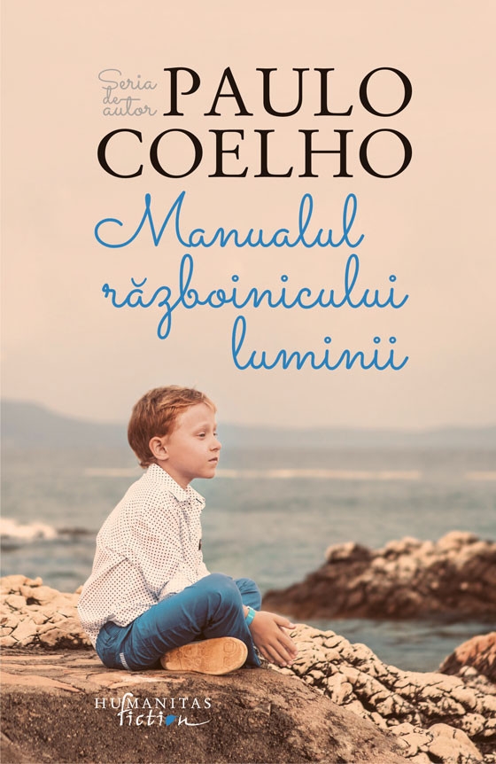 descarca-paulo-coelho-manualul-razboinicului-luminii-pdf