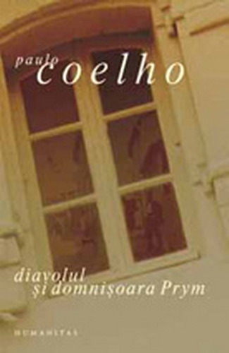 descarca-paulo-coelho-diavolul-si-domnisoara-prym-pdf