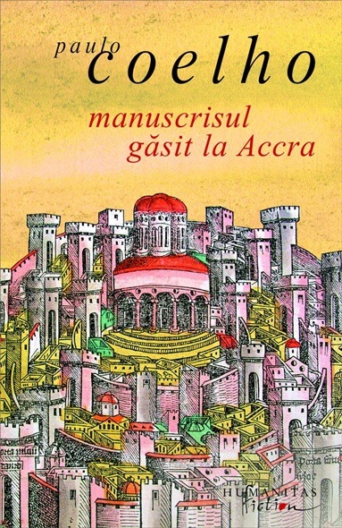 descarca-paulo-coelho-manuscrisul-gasit-la-accra-pdf