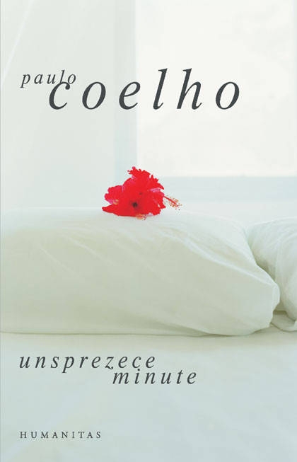 descarca-paulo-coelho-unsprezece-minute-pdf