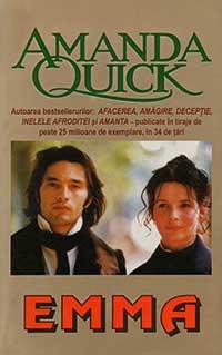 descarca-amanda-quick-emma-pdf