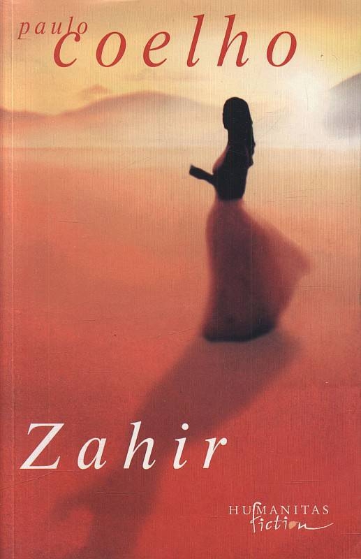 descarca-paulo-coelho-zahir-pdf