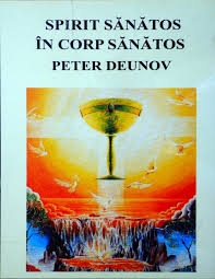 descarca-peter-deunov-spirit-sanatos-in-corp-sanatos-pdf