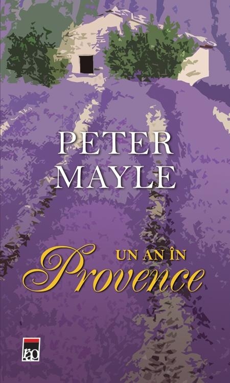 descarca-peter-mayle-un-an-in-provence-pdf