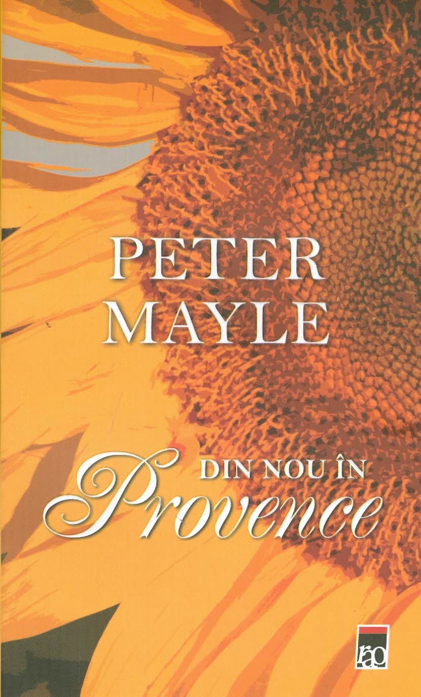 descarca-peter-mayle-din-nou-in-provence-pdf