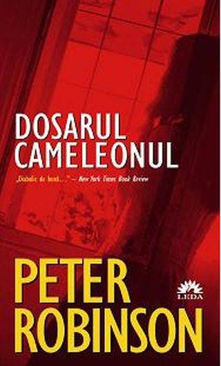 descarca-peter-robinson-dosarul-cameleonul-pdf