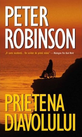 descarca-peter-robinson-prietena-diavolului-pdf