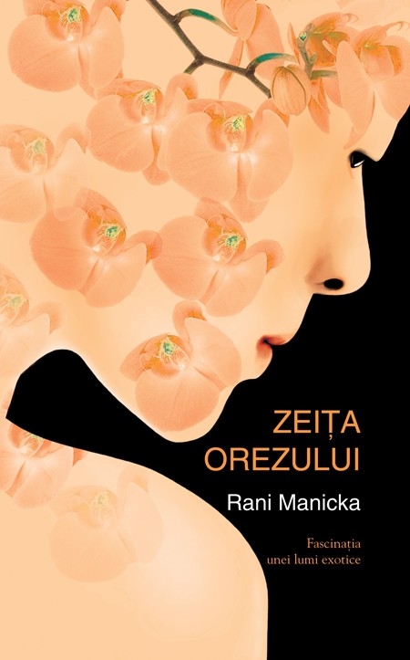 descarca-rani-manicka-zeita-orezului-pdf