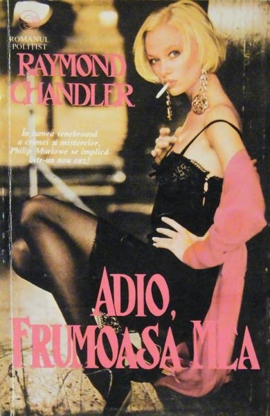 descarca-raymond-chandler-adio-frumoasa-mea-pdf