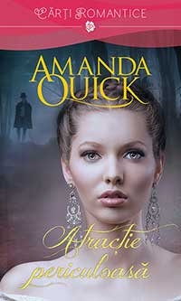 descarca-amanda-quick-atractie-periculoasa-pdf