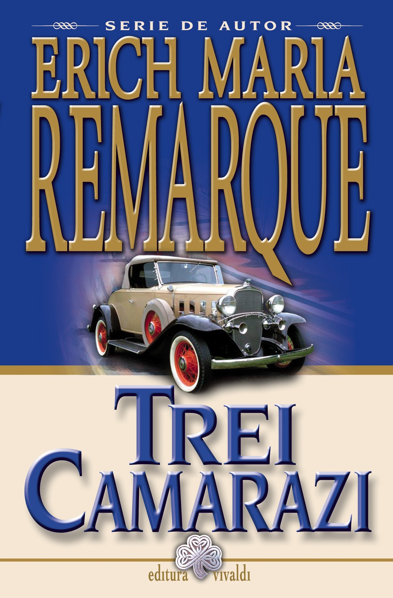 descarca-remarque-erich-maria-trei-camarazi-pdf