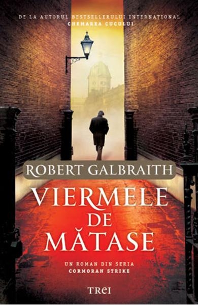 descarca-robert-galbraith-viermele-de-matase-pdf