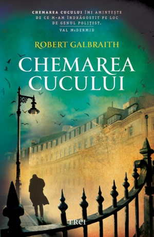 descarca-robert-galbraith-chemarea-cucului-pdf