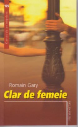 descarca-romain-gary-clar-de-femeie-pdf