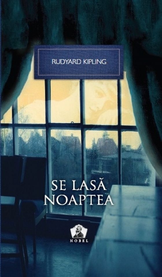 descarca-rudyard-kipling-se-lasa-noaptea-pdf