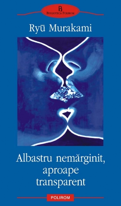 descarca-ryu-murakami-albastru-nemarginit-aproape-transparent-pdf