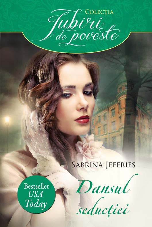 descarca-sabrina-jeffries-dansul-seductiei-pdf