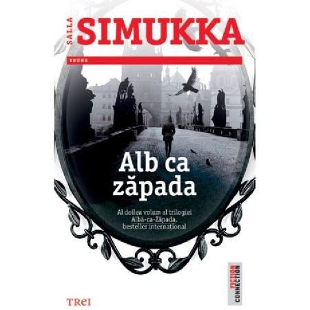 descarca-salla-simukka-alb-ca-zapada-pdf