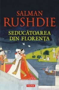 descarca-salman-rushdie-seducatoarea-din-florenta-pdf