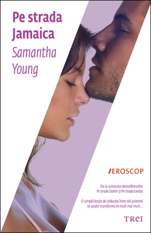 descarca-samantha-young-pe-strada-jamaica-pdf