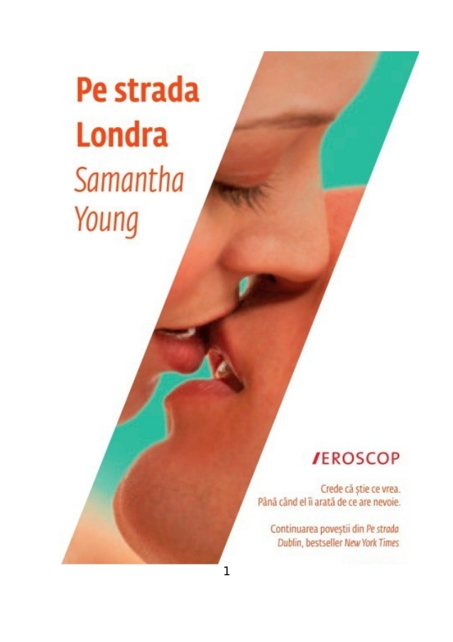 descarca-samantha-young-pe-strada-londra-pdf